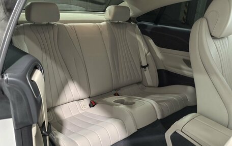 Mercedes-Benz E-Класс, 2021 год, 5 490 000 рублей, 15 фотография