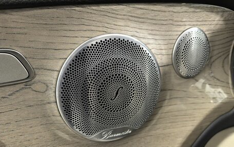 Mercedes-Benz E-Класс, 2021 год, 5 490 000 рублей, 19 фотография