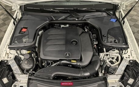 Mercedes-Benz E-Класс, 2021 год, 5 490 000 рублей, 10 фотография