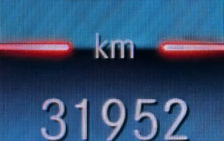 Mercedes-Benz E-Класс, 2021 год, 5 490 000 рублей, 23 фотография