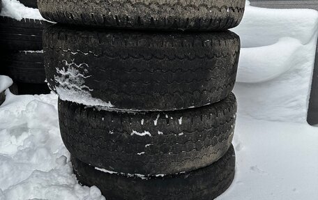 Suzuki Grand Vitara, 2005 год, 440 000 рублей, 12 фотография