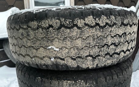 Suzuki Grand Vitara, 2005 год, 440 000 рублей, 11 фотография