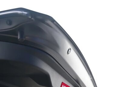 Toyota Sequoia, 2023 год, 9 000 000 рублей, 13 фотография