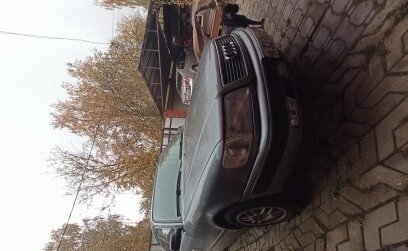 Audi 100, 1993 год, 220 000 рублей, 10 фотография