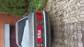 Audi 100, 1993 год, 220 000 рублей, 15 фотография