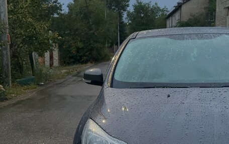 Ford Focus III, 2013 год, 780 000 рублей, 4 фотография