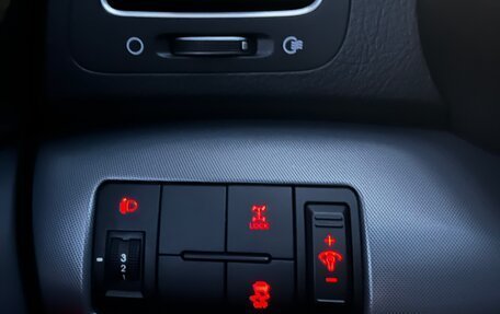 KIA Sorento II рестайлинг, 2013 год, 1 450 000 рублей, 5 фотография