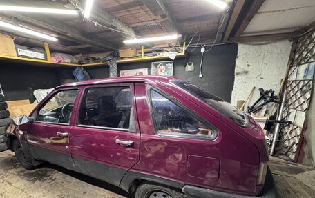 ИЖ 2126 «Ода», 2002 год, 39 000 рублей, 5 фотография