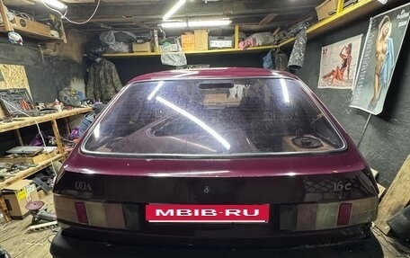 ИЖ 2126 «Ода», 2002 год, 39 000 рублей, 6 фотография