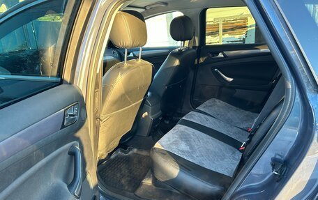 Ford Mondeo IV, 2011 год, 1 190 000 рублей, 8 фотография