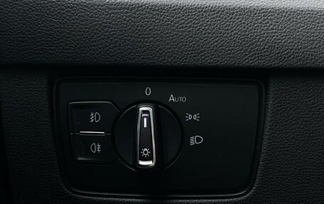 Volkswagen Passat B8 рестайлинг, 2019 год, 2 455 900 рублей, 20 фотография