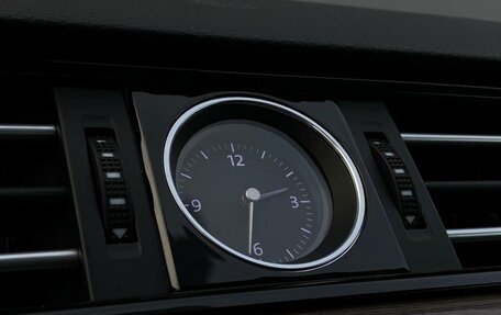 Volkswagen Passat B8 рестайлинг, 2019 год, 2 455 900 рублей, 19 фотография