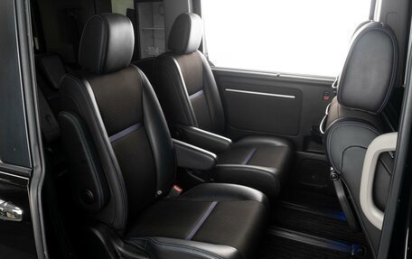 Honda Stepwgn IV, 2021 год, 3 049 000 рублей, 11 фотография