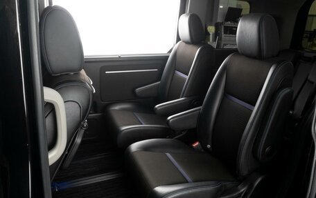 Honda Stepwgn IV, 2021 год, 3 049 000 рублей, 8 фотография