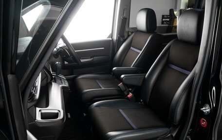 Honda Stepwgn IV, 2021 год, 3 049 000 рублей, 9 фотография