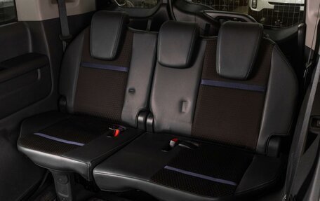 Honda Stepwgn IV, 2021 год, 3 049 000 рублей, 10 фотография