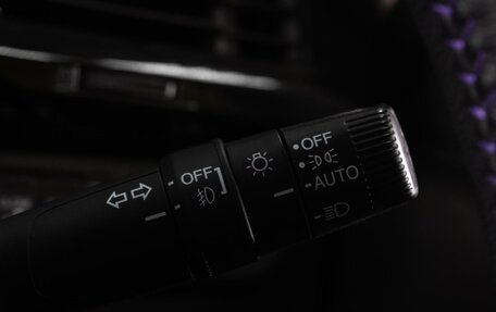 Honda Stepwgn IV, 2021 год, 3 049 000 рублей, 19 фотография