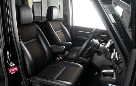 Honda Stepwgn IV, 2021 год, 3 049 000 рублей, 12 фотография