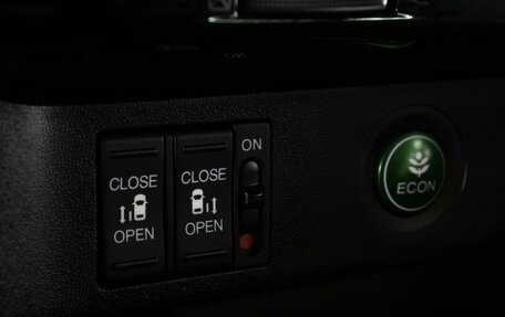 Honda Stepwgn IV, 2021 год, 3 049 000 рублей, 21 фотография