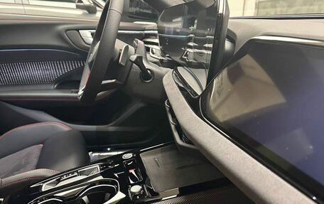 Audi A5, 2025 год, 6 690 000 рублей, 7 фотография