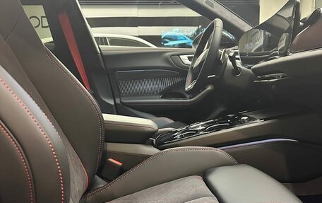 Audi A5, 2025 год, 6 690 000 рублей, 8 фотография