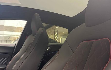 Audi A5, 2025 год, 6 690 000 рублей, 9 фотография