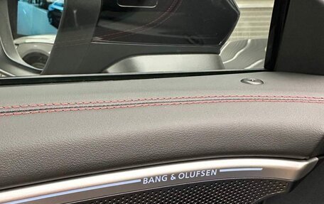 Audi A5, 2025 год, 6 690 000 рублей, 12 фотография