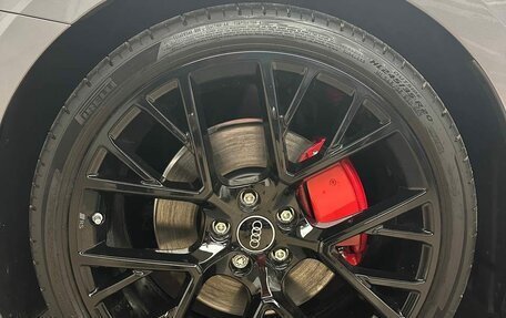 Audi A5, 2025 год, 6 690 000 рублей, 17 фотография