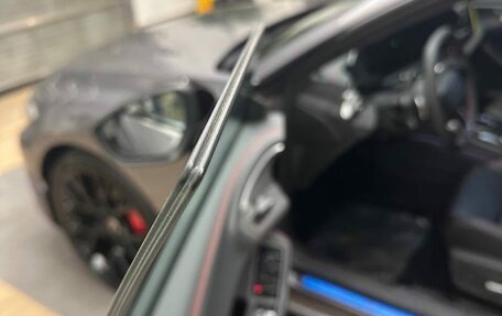 Audi A5, 2025 год, 6 690 000 рублей, 14 фотография