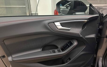 Audi A5, 2025 год, 6 690 000 рублей, 15 фотография