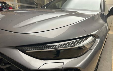 Audi A5, 2025 год, 6 690 000 рублей, 13 фотография