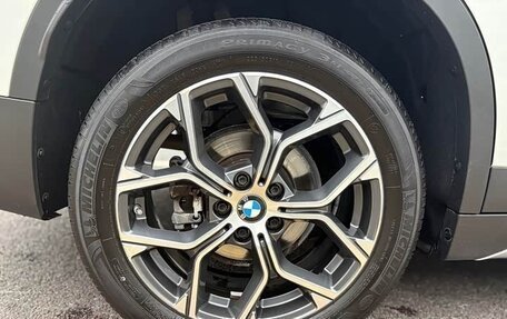 BMW X1, 2022 год, 2 265 153 рублей, 15 фотография