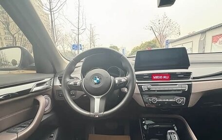 BMW X1, 2022 год, 2 265 153 рублей, 14 фотография