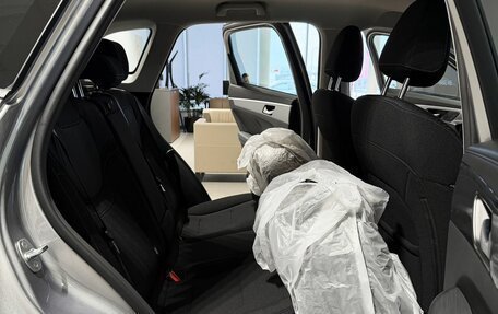 Haval Jolion, 2026 год, 2 549 000 рублей, 11 фотография