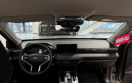 Haval Jolion, 2026 год, 2 549 000 рублей, 16 фотография