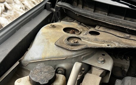 Nissan Teana, 2011 год, 1 290 000 рублей, 20 фотография