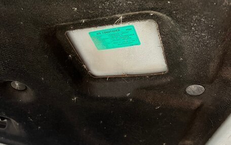 Nissan Teana, 2011 год, 1 290 000 рублей, 21 фотография