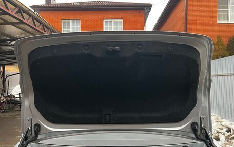 Nissan Teana, 2011 год, 1 290 000 рублей, 23 фотография