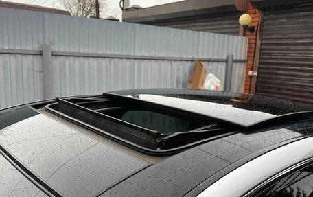 Nissan Teana, 2011 год, 1 290 000 рублей, 27 фотография