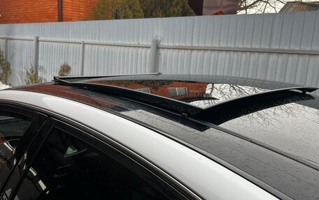 Nissan Teana, 2011 год, 1 290 000 рублей, 28 фотография