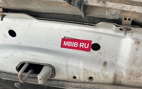 Nissan Teana, 2011 год, 1 290 000 рублей, 22 фотография