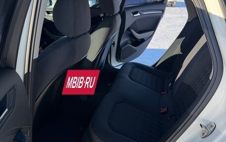 Audi A3, 2014 год, 1 230 000 рублей, 7 фотография