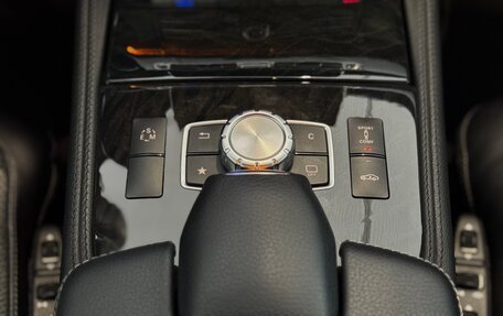 Mercedes-Benz CLS, 2014 год, 3 700 000 рублей, 17 фотография