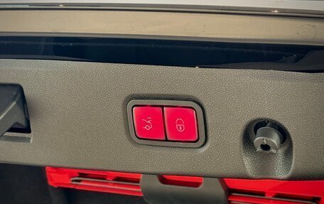 Mercedes-Benz CLS, 2014 год, 3 700 000 рублей, 38 фотография