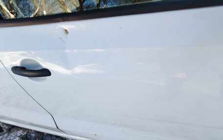 Volkswagen Polo VI (EU Market), 2019 год, 850 000 рублей, 4 фотография