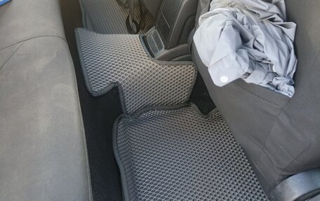 Volkswagen Polo VI (EU Market), 2019 год, 850 000 рублей, 6 фотография