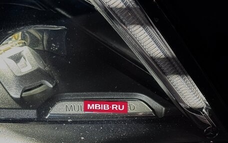 Mercedes-Benz CLS, 2014 год, 3 700 000 рублей, 31 фотография