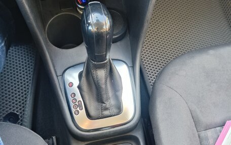 Volkswagen Polo VI (EU Market), 2019 год, 850 000 рублей, 18 фотография