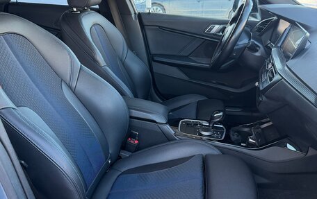 BMW 2 серия F44, 2021 год, 3 100 000 рублей, 11 фотография