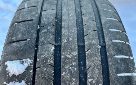 BMW 2 серия F44, 2021 год, 3 100 000 рублей, 15 фотография